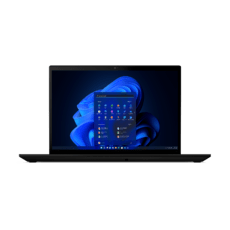 01_Thinkpad_P16s_i_Gen_2_Hero_Front_Facing.png