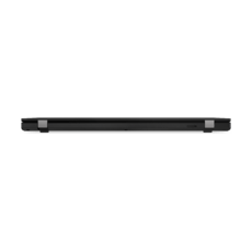 13_Thinkpad_P16s_i_Gen_2_Tour_Rear_Forward_Facing.png