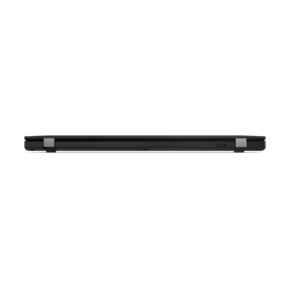 13_Thinkpad_P16s_i_Gen_2_Tour_Rear_Forward_Facing.png