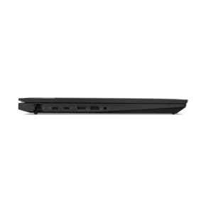 10_Thinkpad_P16s_i_Gen_2_Tour_Right.png