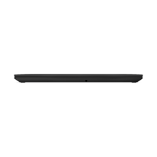 14_Thinkpad_P16s_i_Gen_2_Tour_Front_Forward_Facing.png