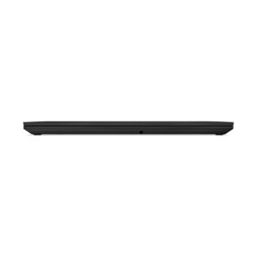 14_Thinkpad_P16s_i_Gen_2_Tour_Front_Forward_Facing.png
