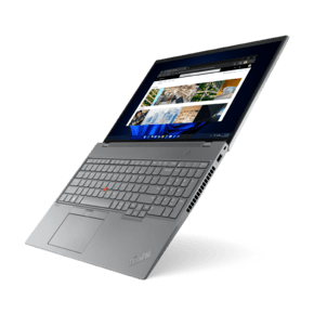 03_Thinkpad_P16s_i_Gen_2_Hero_Left_Side (1).png