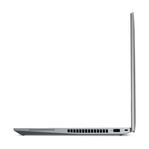 11_Thinkpad_P16s_i_Gen_2_Tour_Left_Profile (1).png