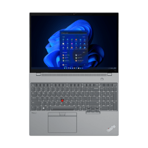 15_Thinkpad_P16s_i_Gen_2_Tour_Birdseye_B_C_cover (1).png