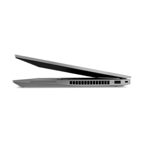 06_Thinkpad_P16s_i_Gen_2_Hero_Right_With_Screen_Open (1).png