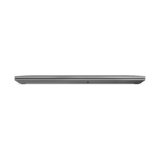 14_Thinkpad_P16s_i_Gen_2_Tour_Front_Forward_Facing (1).png