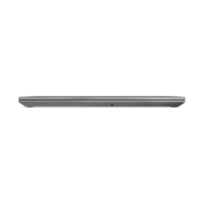 14_Thinkpad_P16s_i_Gen_2_Tour_Front_Forward_Facing (1).png