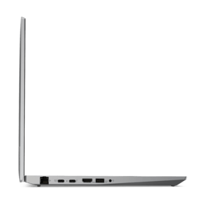 12_Thinkpad_P16s_i_Gen_2_Tour_Right_Profile (1).png