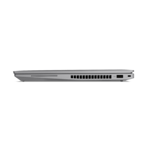 09_Thinkpad_P16s_i_Gen_2_Tour_Left (1).png