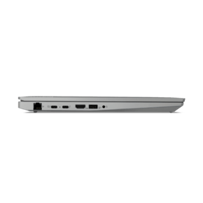 10_Thinkpad_P16s_i_Gen_2_Tour_Right (1).png