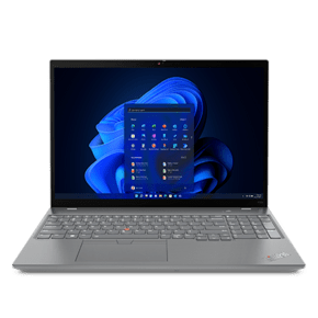 Thinkpad_P16s_i_Gen_2_CX.png