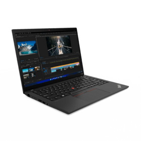 05_Thinkpad_P14s_i_Gen4_Hero_Front_Facing_Right (1).png