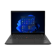 02_Thinkpad_P14s_i_Gen4_Hero_Front_Facing_JD (1).png