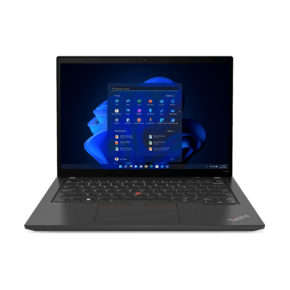 02_Thinkpad_P14s_i_Gen4_Hero_Front_Facing_JD (1).png