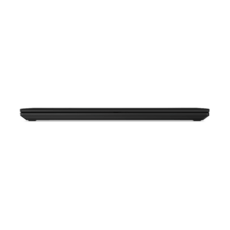 14_Thinkpad_P14s_i_Gen4_Tour_Front_Forward_Facing (1).png