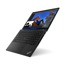 03_Thinkpad_P14s_i_Gen4_Hero_Left_Side (1).png