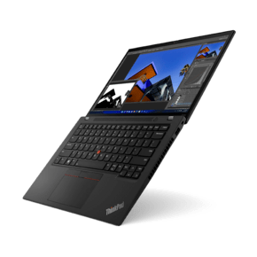 03_Thinkpad_P14s_i_Gen4_Hero_Left_Side (1).png