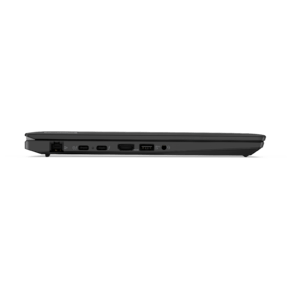 10_Thinkpad_P14s_i_Gen4_Tour_Right (1).png