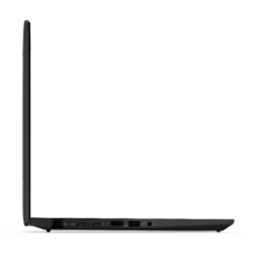 12_Thinkpad_P14s_i_Gen4_Tour_Right_Profile.png