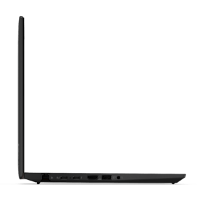 12_Thinkpad_P14s_i_Gen4_Tour_Right_Profile.png