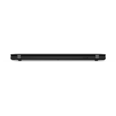 13_Thinkpad_P14s_i_Gen4_Tour_Rear_Forward_Facing (1).png