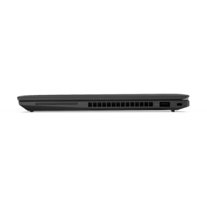09_Thinkpad_P14s_i_Gen4_Tour_Left (1).png