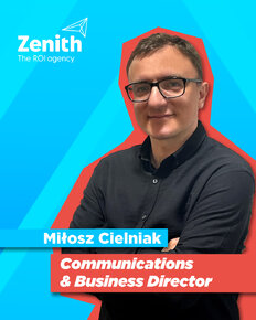 MILOSZ_CIELNIAK_ZENITH.jpg