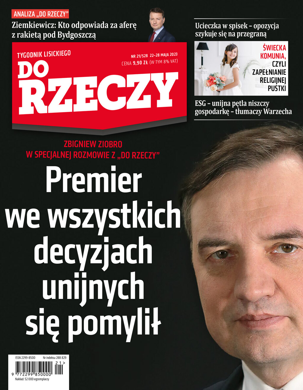 Do rzeczy nr-21(528) 2023-1