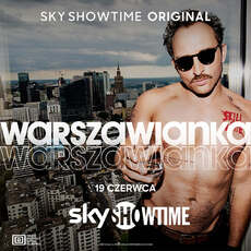 Warszawianka_premiera już 19 czerwca w SkyShowtime_kwadrat_Easy-Resize_com.jpg