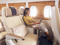 Inflight Wi-Fi for Emirates Skywards members in Premium Economy Class.jpg