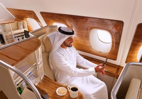 Inflight Wi-Fi for Emirates Skywards members in Business Class.jpeg