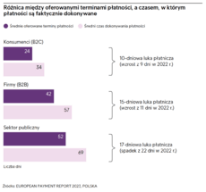 Zrzut ekranu 2023-05-20 o 18_47_17.png