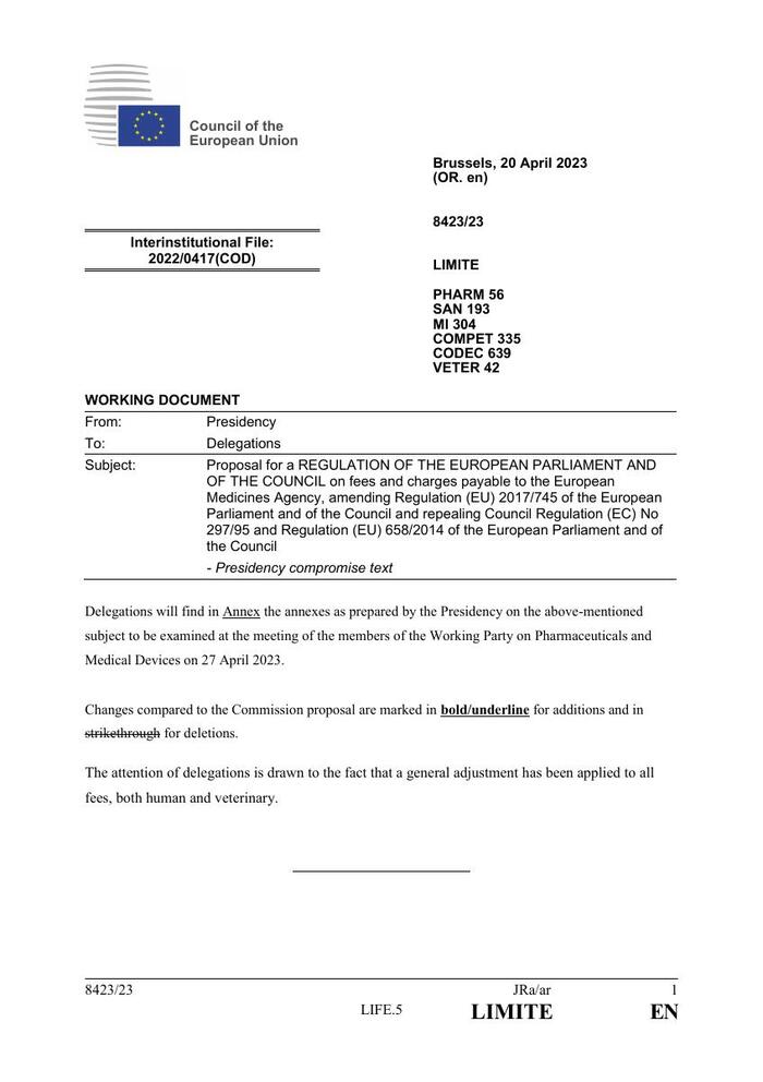 Council April compromise ema-fees (002)