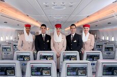 emiratescabincrew(1).jpg