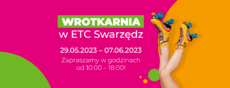 wrotkarnia ETC_cover photo.png