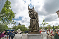 Pomnik Św_ Floriana Huta Miedzi Legnica (8).jpg