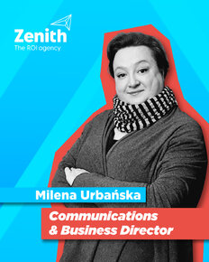 Milena Urbańska_ZENITH_v01.jpg
