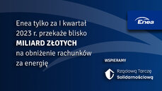 Enea wspiera zamrożenie cen energii_ Blisko miliard złotych tylko za I kwartał 2023-1.jpg