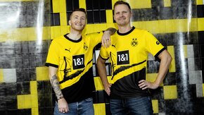 Strój domowy Borussia Dortmund 23-24.jpg