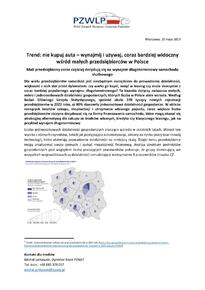 Trend-Nie kupuj - wynajmij jeśli potrzebujesz - informacja prasowa.pdf