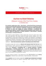 Auchan_Dzień Dziecka_Informacja prasowa_30052023.pdf