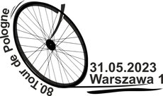 datownik_Tour de Pologne.jpg