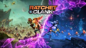 Ratchet & Clank.jpg