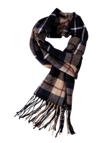 Szalik w kratę_smscarf18201110655_16,00 zł.png