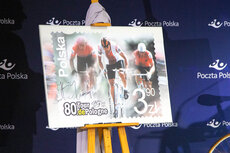 Fot9_Tour de Pologne.jpg