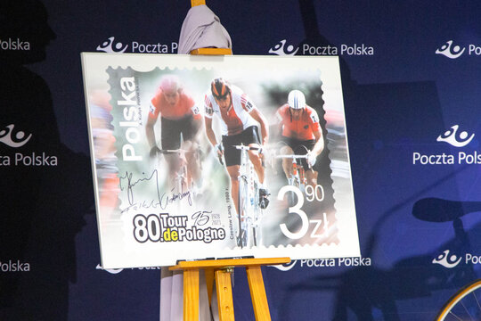 Fot9 Tour de Pologne 