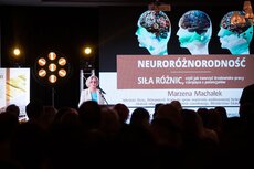 KGHM współorganizatorem konferencji o neuroróżnorodności (3).jpg