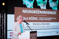 KGHM współorganizatorem konferencji o neuroróżnorodności (4).jpg