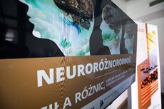 KGHM współorganizatorem konferencji o neuroróżnorodności (6).jpg